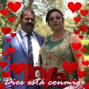 Meet your Posher, Marta elizabeth